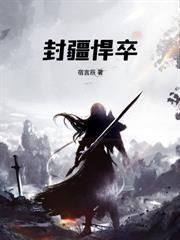 �����׸��ӷּҿ�ʼ