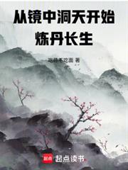 �Ӿ��ж��쿪ʼ��������