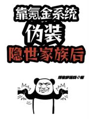 ��봽�ϵͳαװ���������