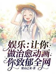 ���֣��������ΰK����������ȫ��