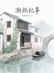 ���ȼ���