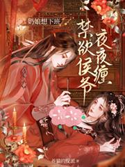 �������°࣬������үҹҹ��