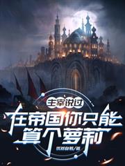 ���㿪ʼ�����������t����