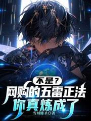 ���ǣ�������������������������