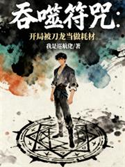 ���ɷ��䣺���ֱ����������Ĳ�