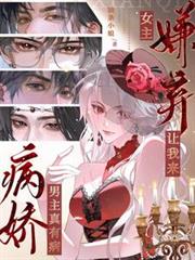 �����������в���Ů������������