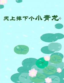 [���+����ͬ��] ����С������������Ƭ��