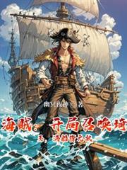 �����������ٻ������������޵�