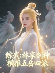 ���䣺�ּҽ��񣬺�����������