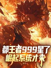 ������999���ˣ�����ϵͳ����