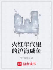 ��������Ļ�������