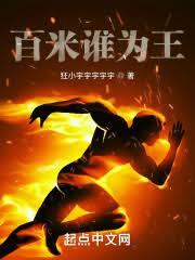 �������ϵͳ����������۹�