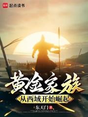 �޼���������������������