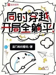 ͬʱ��Խ������ȫ��ƽ