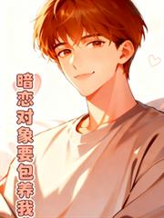 ��������Ҫ������