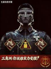 �����ޣ���˵˭ʵ������