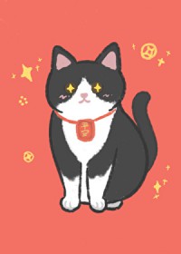 �ң���ţè����Ӱ�۸µ�