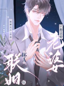 ��A������ֻ����������