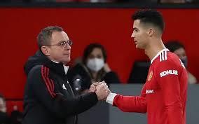 ���ӱ���������������һ��������