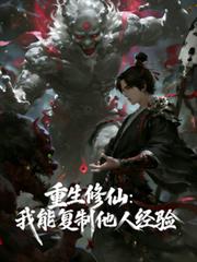 �������ɣ����ܸ������˾���