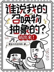 ˭˵�ҵ��ٻ������ģ�վ������