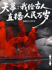 ��Ļ���Ҹ�����ֱ����������