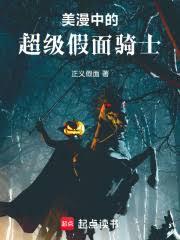 �����еĳ���������ʿ