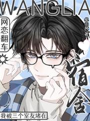 �����������ұ��������Ѷ�������