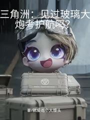 �����ޣ������������ڿ�������