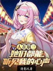 ���ڱ��������Ƕ��������ҵ�����