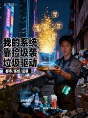 �ҵ�ϵͳ������������