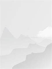 ��ɽ���׵�12����