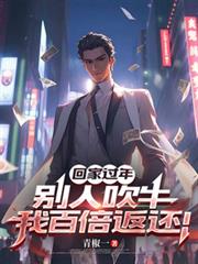 �ؼҹ��꣬�e�˴�ţ�Ұٱ�������