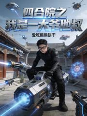 �ĺ�Ժ֮����һ��ү����