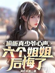 ͵������ү�����������������