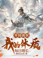 ���������ҵ�����ÿ������