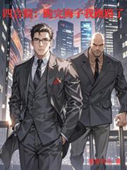 �ĺ�Ժ�����꺣������·��