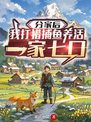 �ּҺ��Ҵ��Բ�������һ���߿�