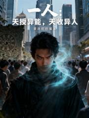 һ�ˣ��������ܣ���������