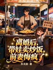 ���󣬴�����������ǰ�޻ڷ���