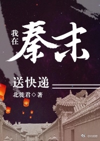 ������ĩ�Ϳ��