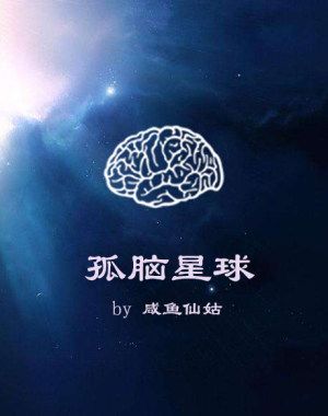 ��������[ABO]