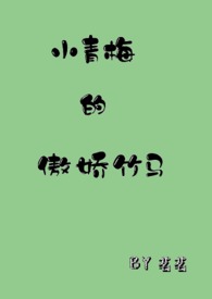 С��÷�İ�������