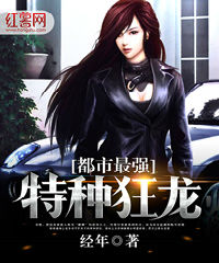 ������ǿ���ֿ���