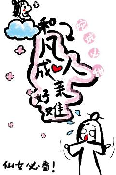 �ͷ��˳��׺���