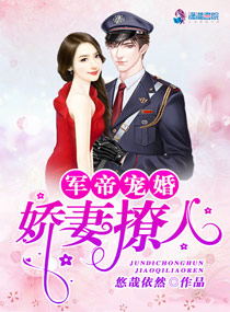 Ȩү��飺��������