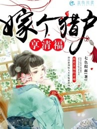 �޸��Ի����帣