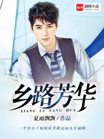 ��·����