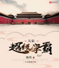 ���γ���ѧ��