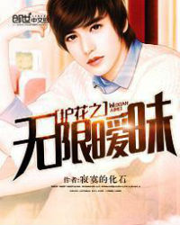 ����֮��������